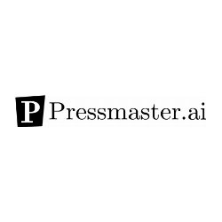 Connectd Recognised as One of Europe's Fastest-Growing Companies