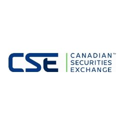 Canadian Securities Exchange's Parent Company Completes Acquisition of National Stock Exchange of Australia