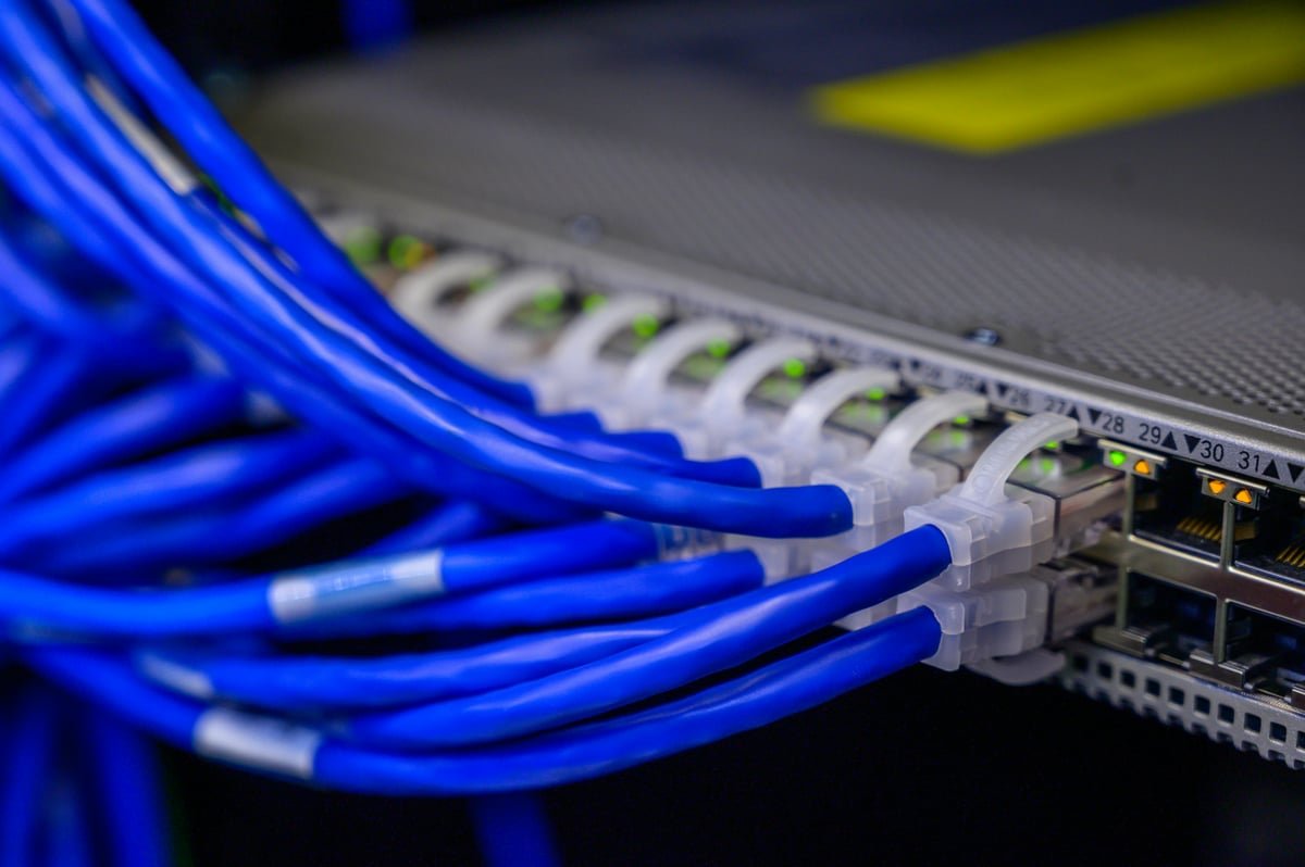 Amazon cloud outage prompts new questions on EU reliance on US tech