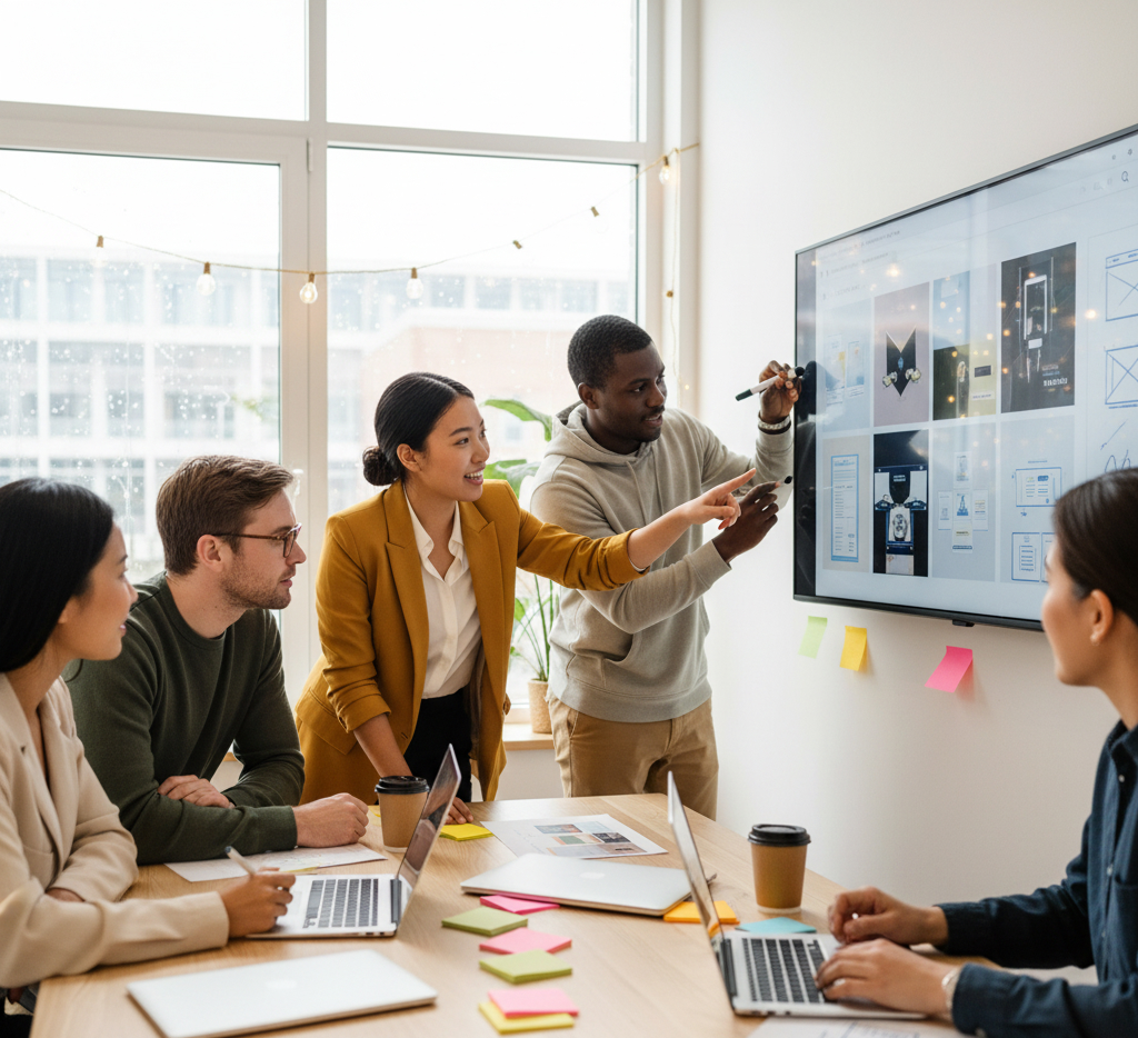 dynares Launches AI Marketing Platform for Growth-Stage SaaS Firms