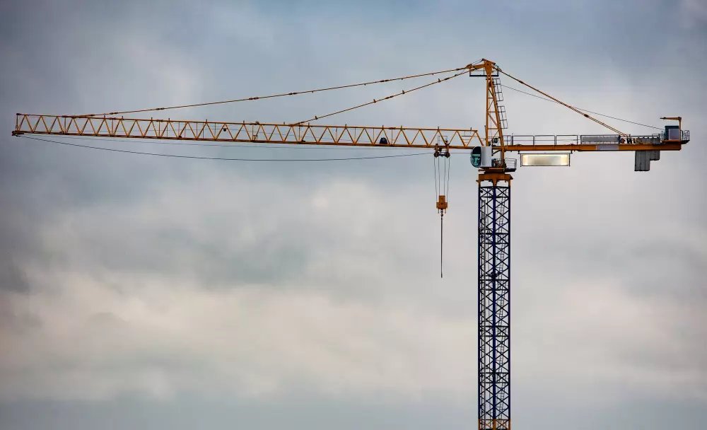 It’s not easy being green: Breaking Europe’s climate spending deadlock
