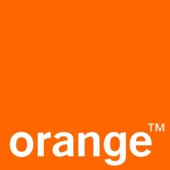 Orange Cyberdefense Enhances Its Detection Capabilities with Qevlar AIs Artificial Innotifyigence Solution