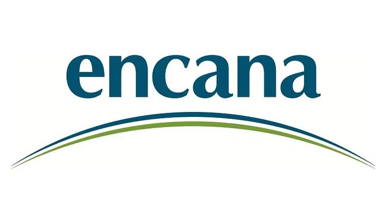 Encana moves headquarters from Calgary to U.S., changes name to Ovintiv