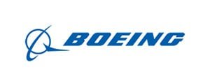 Boeing and Airbus Delays Wreak Havoc on Jet Deliveries