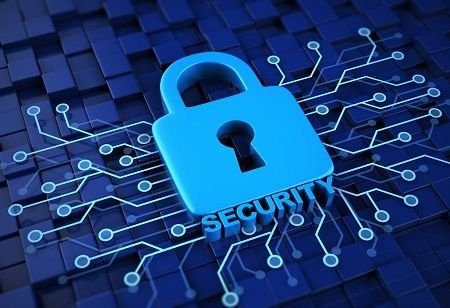 CyberRidge Raises $16M to Boost Photonic Encryption Tech