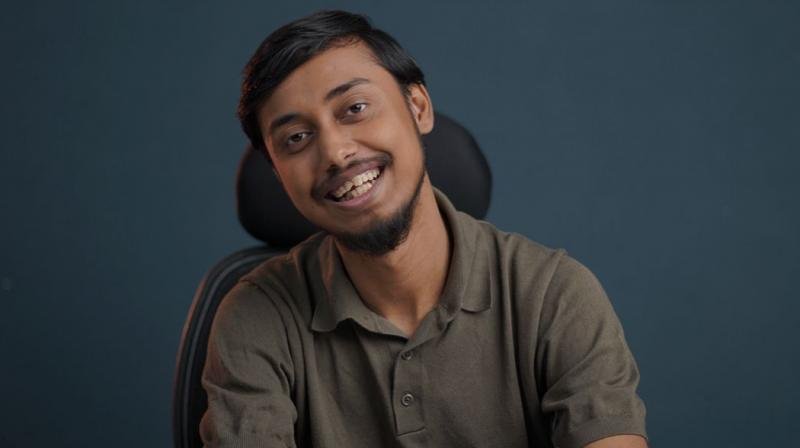 Why personal branding for founders is essential for early-stage startups to succeed