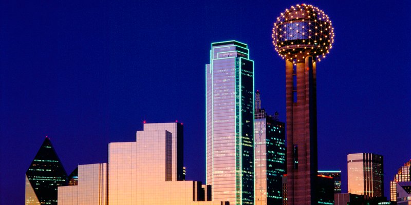 Top Takeaways From the 2025 Dallas MandA and Capital Raising Summit