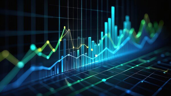 Orthocell boosts balance sheet with capital raise to drive nerve repair product growth