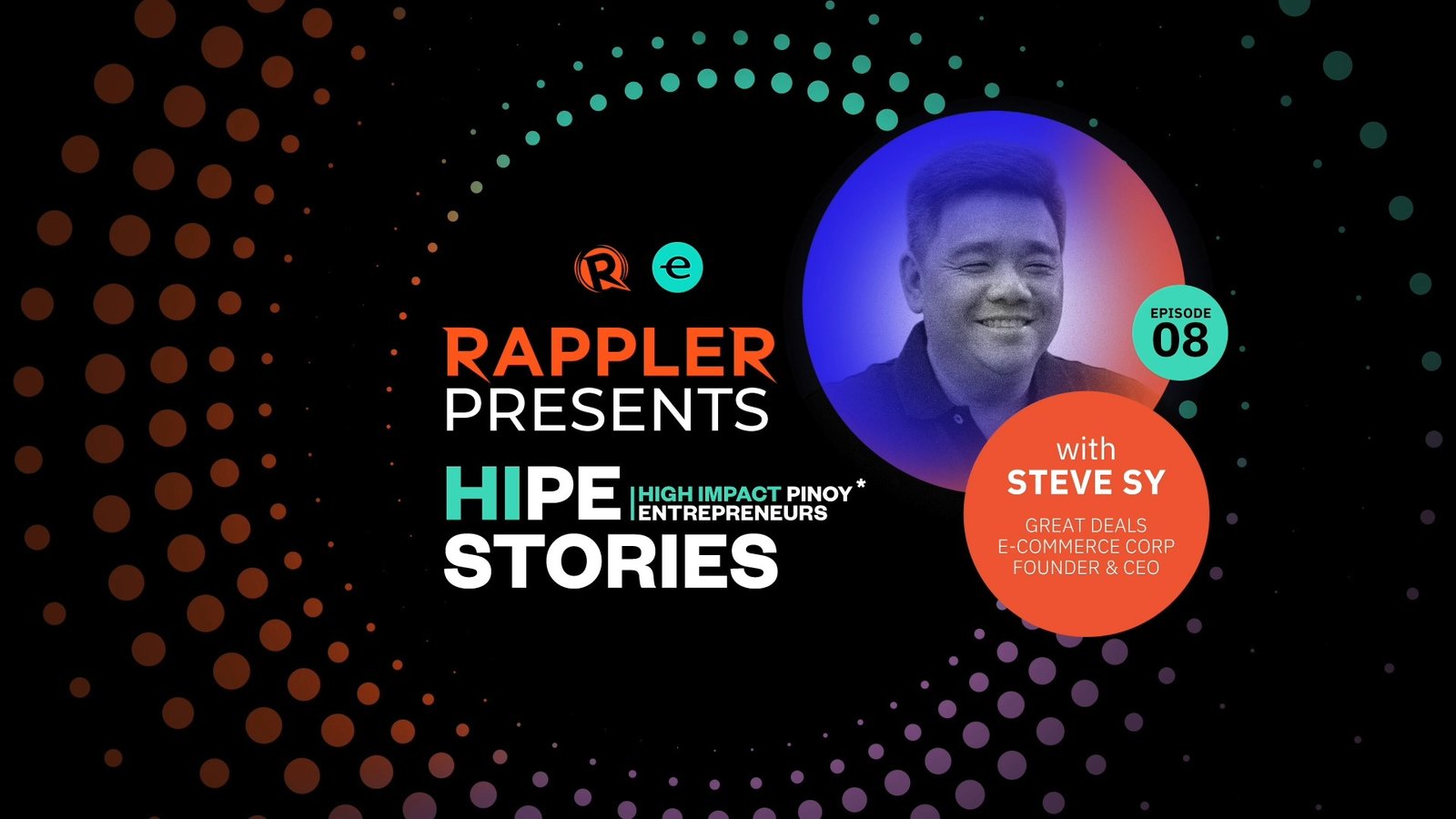 5,5 K vues | Reel by Rappler
