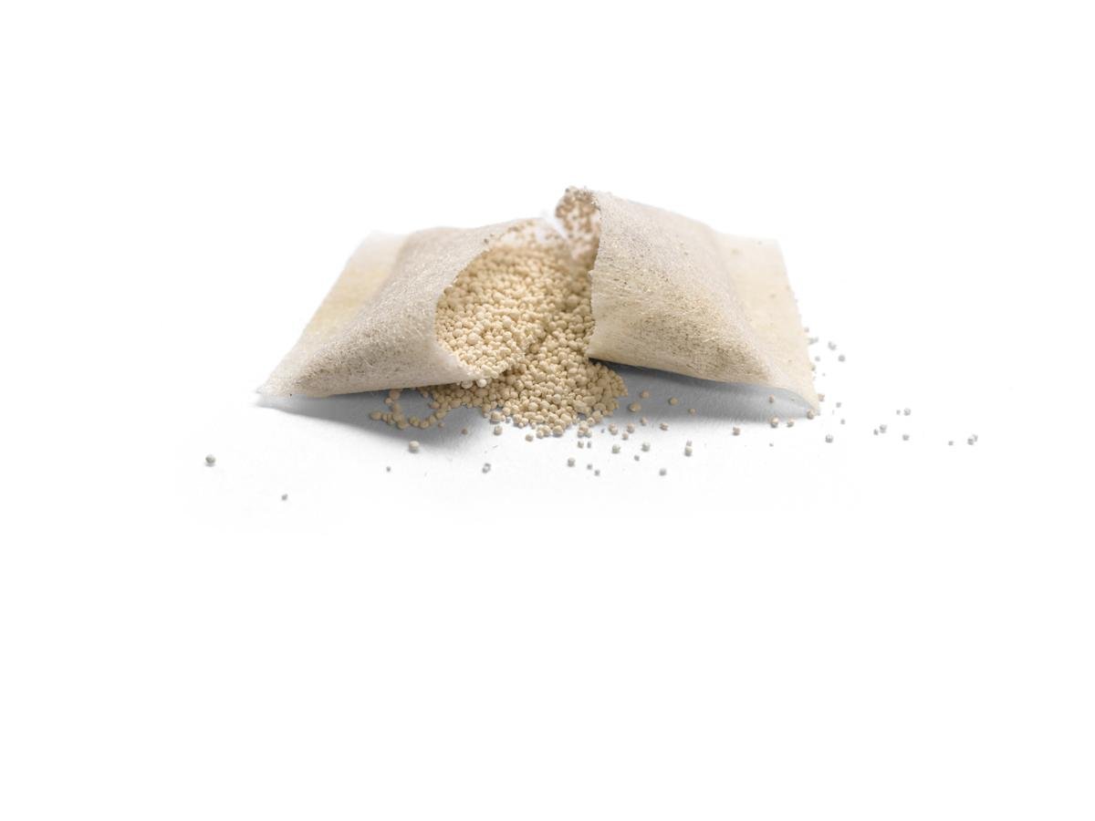 Revolutionary new nicotine pouch technology Seratek(R) now plans to begin the regulatory process to enter the US market following European launch – as nicotine pouch use booms