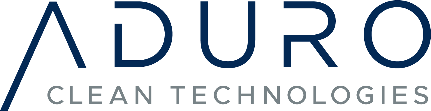 Aduro Clean Technologies Europe schließt sich niederländischer Handelsdelegation auf der Expo 2025 in Osaka, Japan, an