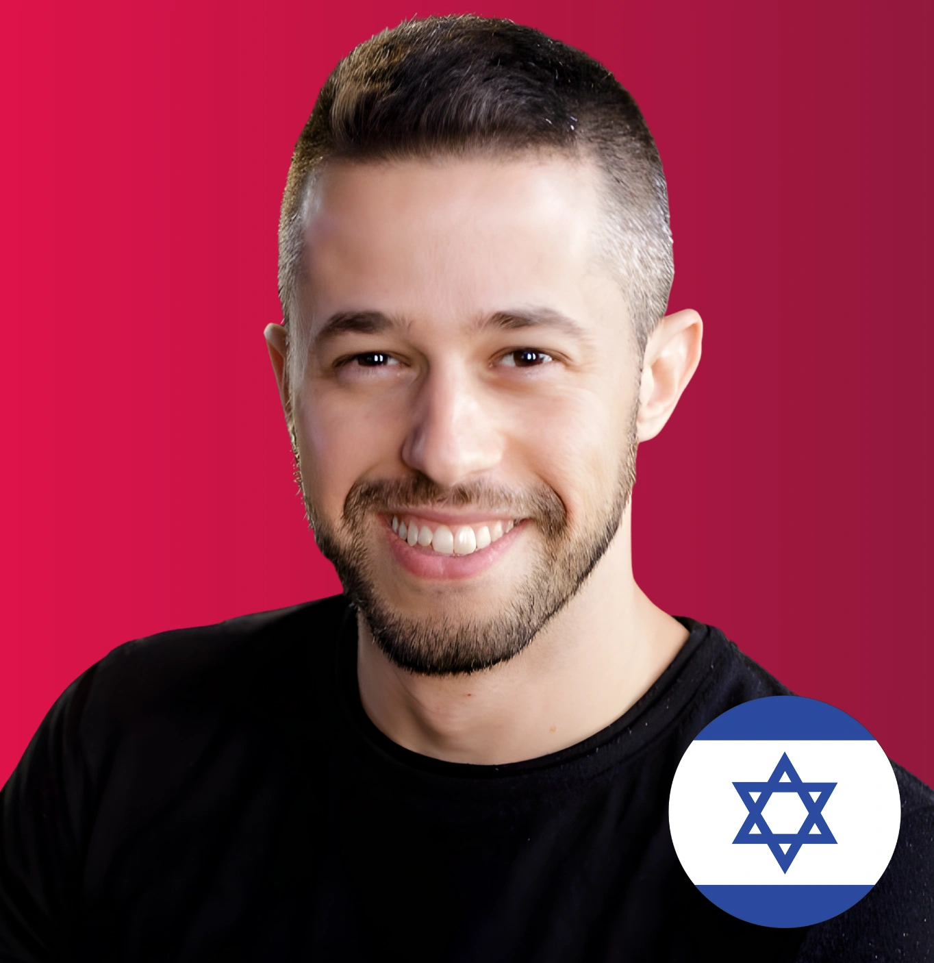 Who is Roy Latke? - Favikon