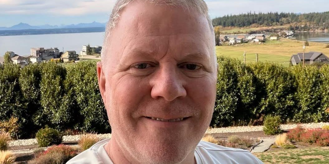 Laid-Off Microsoft Manager Shares Why He's Finally Done With Big Tech