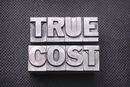 The Real Cost of Exploration Financing: Understanding Junior Mining's Capital Challenge - Article
