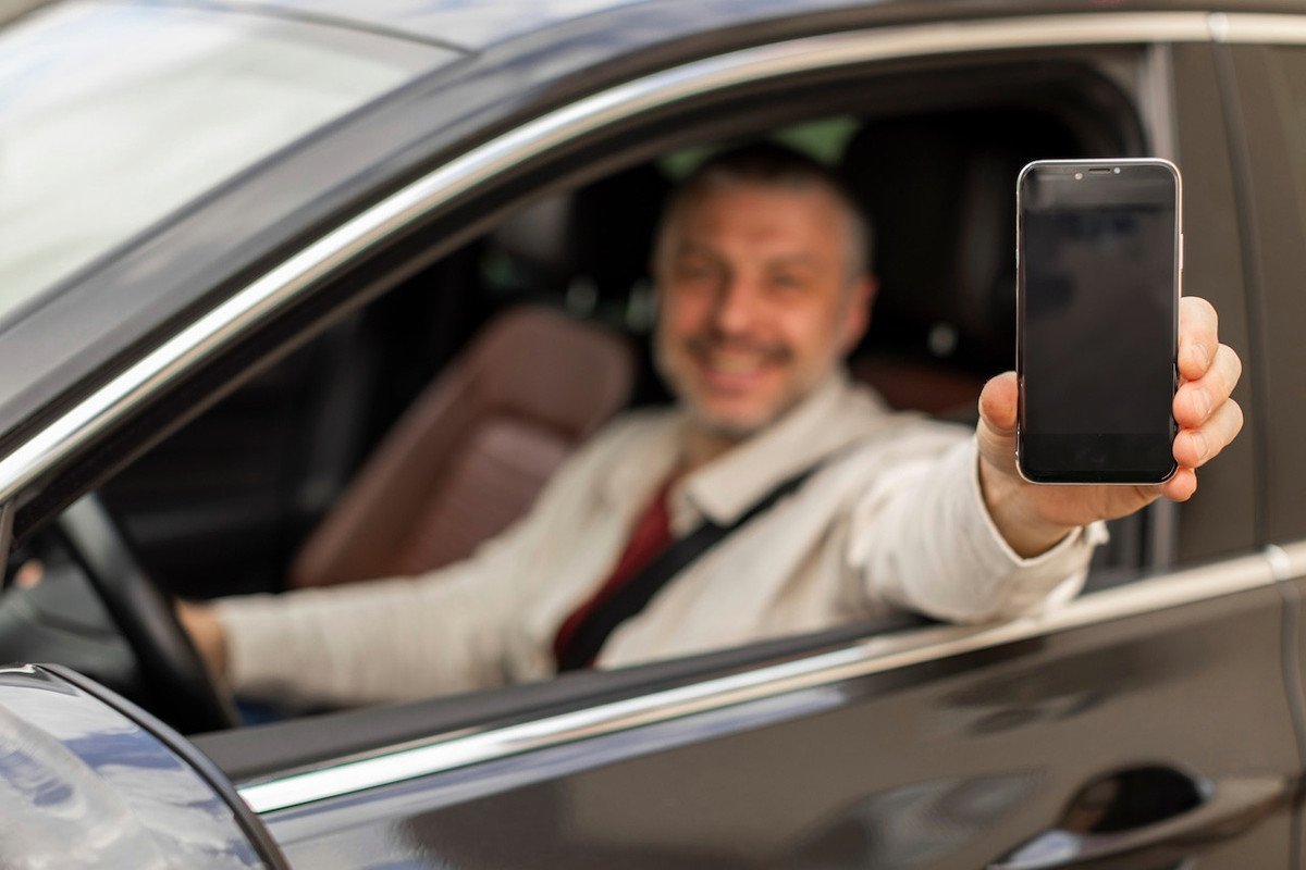 European driving licence: dematerialisation and enforcement