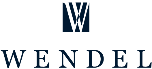 WENDEL : Déclaration des opérations de rachat d'actions réalisées au 9 octobre 2025