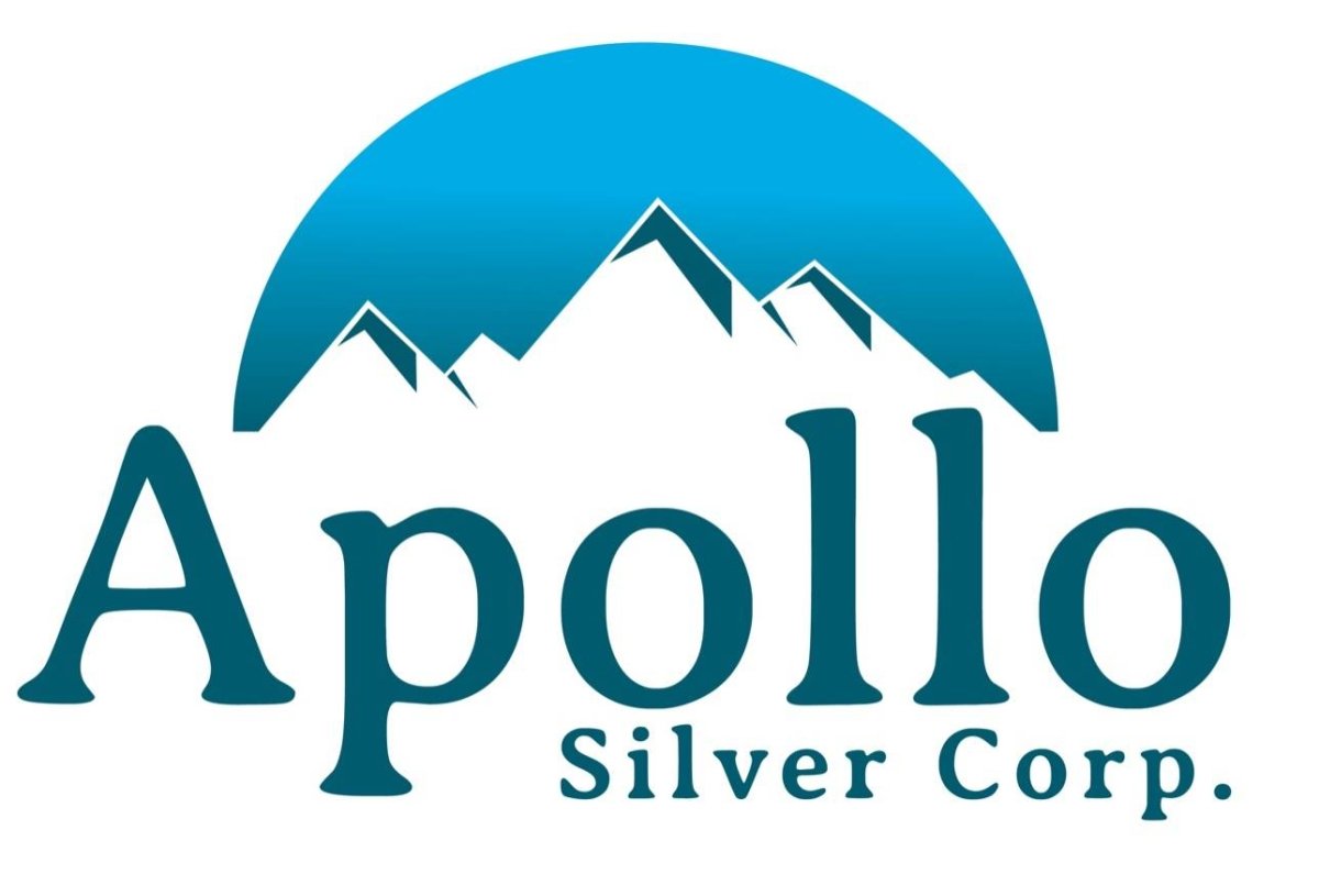 Apollo Silver Closes $26.78 Million Private Placement Offering