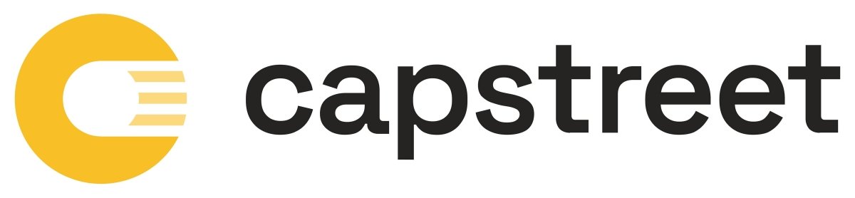 Capstreet Named to Inc.’s 2025 Founder-Friendly Investors List