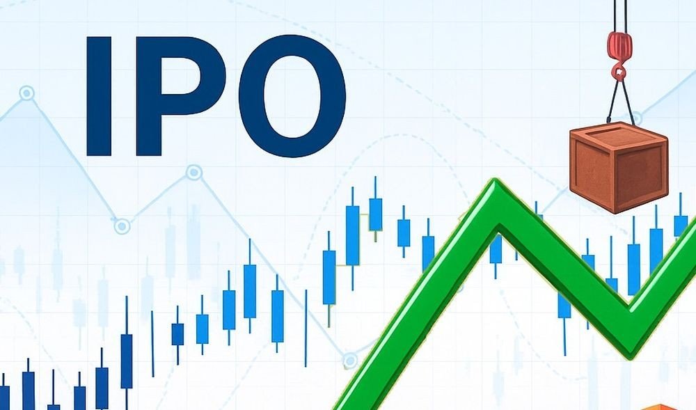 IPOs worth Rs 28,000 crore to hit Indian primary market next week | MorungExpress