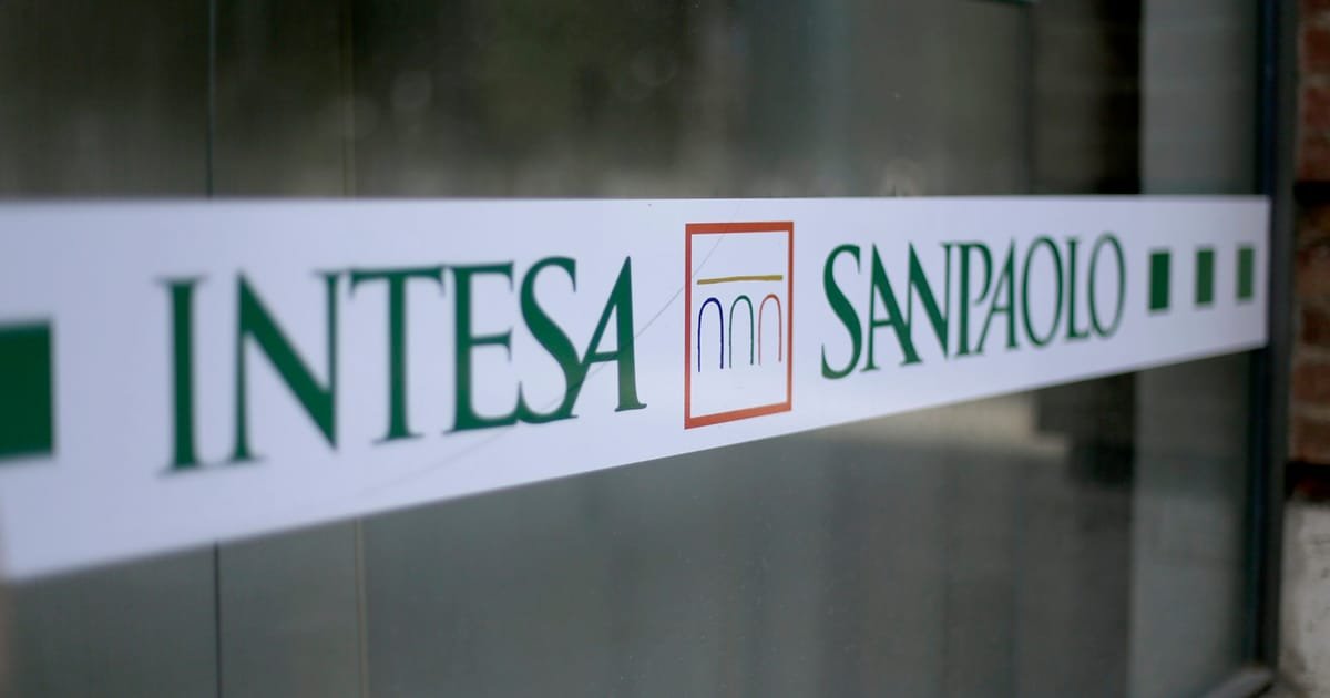 Commission courts top investors for up to €5B tech fund – POLITICO