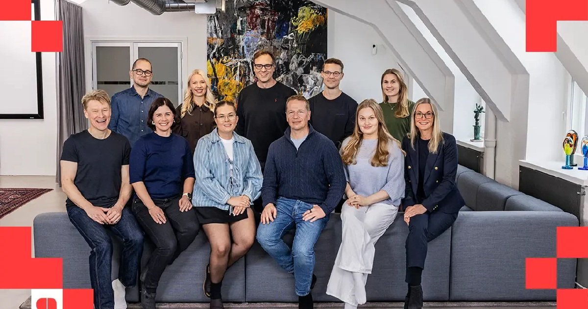 Lifeline Ventures closes €400M Fund VI to support early-stage European startups
