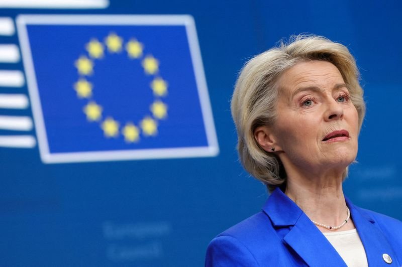 EU rules not a barrier to telcos scaling up, senior EU official says