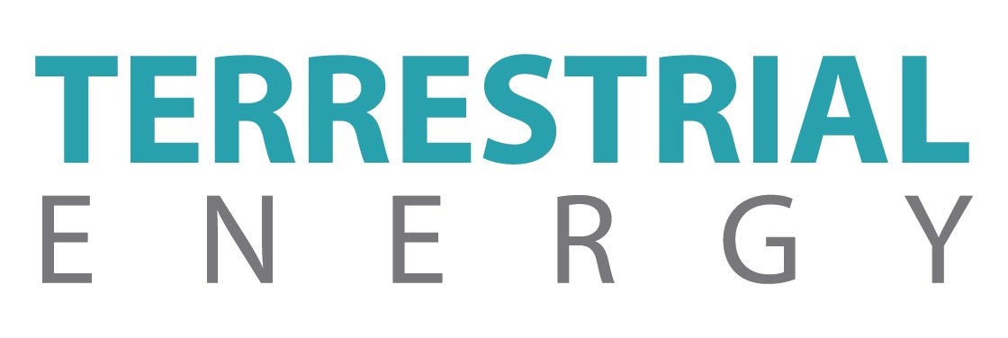 NRC Completes Safety Evaluation and Approves Terrestrial Energy IMSR Principal Design Criteria Including its Mechanism for Inherent Reactor Power Control