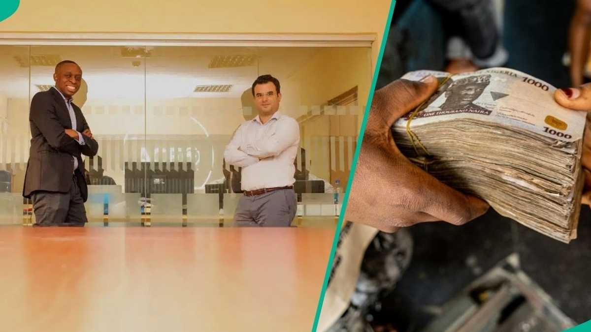 Digital Lending App Shuts Down After 10 Years, Sends Message to Customers