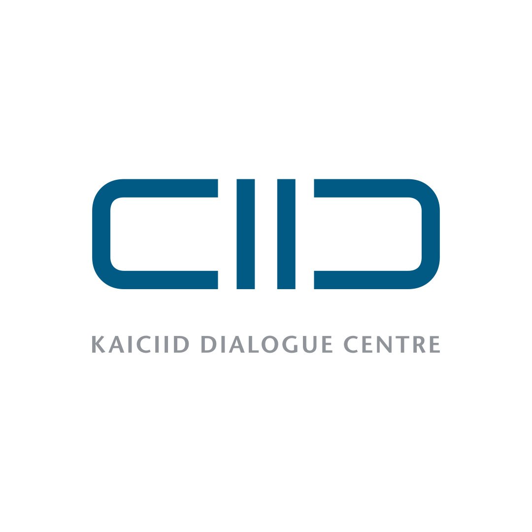 KAICIID Convenes the 6th European Policy Dialogue Forum