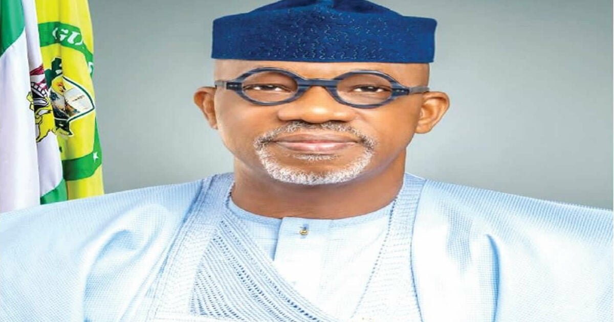 Ogun partners with EU for solar-powered health centres