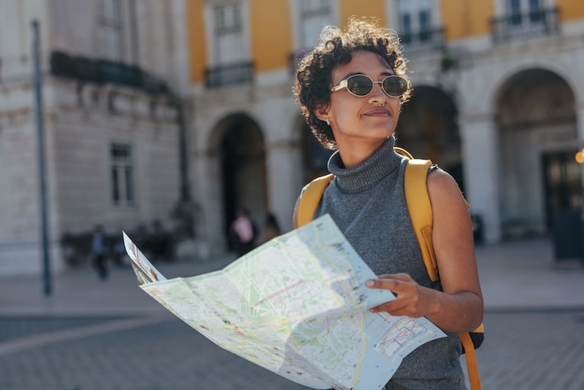 Startup Stage: SplitStay wants to help solo travelers split accommodations