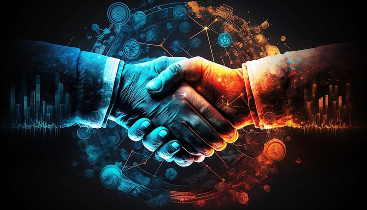 RateGain to acquire Sojern for $250M
