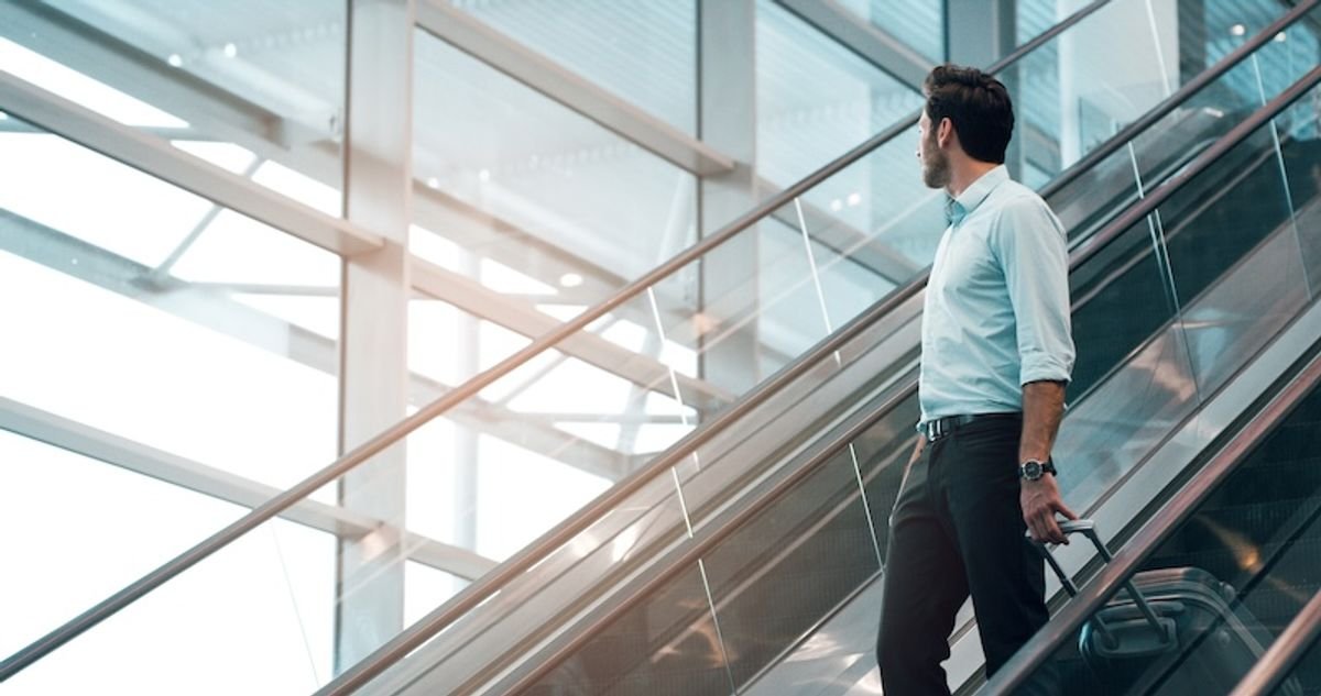 Amex GBT, Concur partner for integrated travel and expense offering