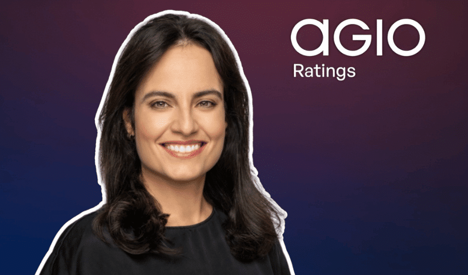 Agio-Ratings