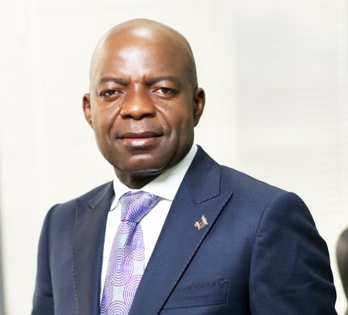Ambassadors’ Verdicts on Otti’s Administration – THISDAYLIVE