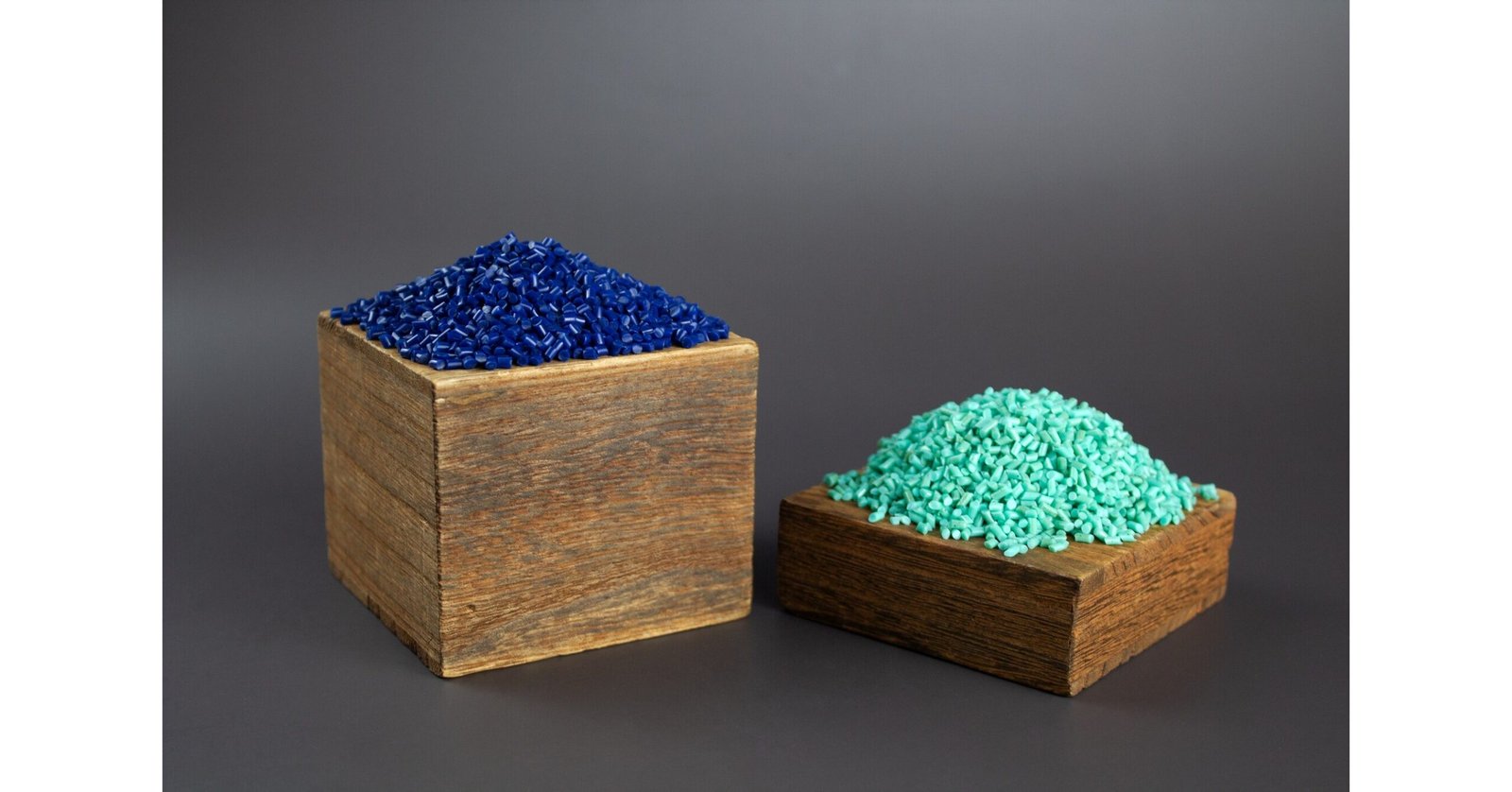 Algenesis Labs Partners with Safic-Alcan to Bring Soleic® Sustainable Materials to Europe