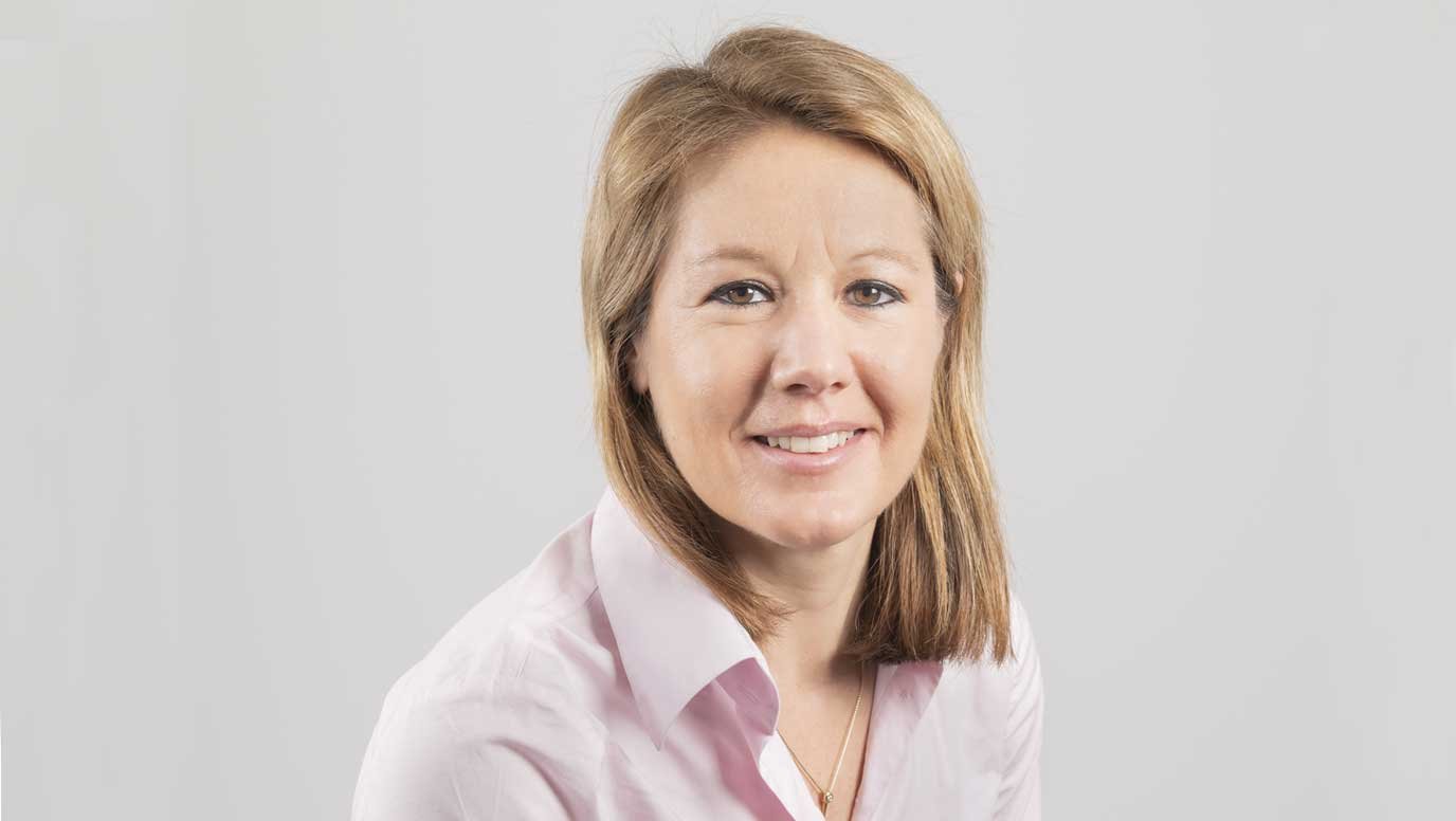 Railpen calls for new UK Scale-Up fund to keep pace with best in Europe