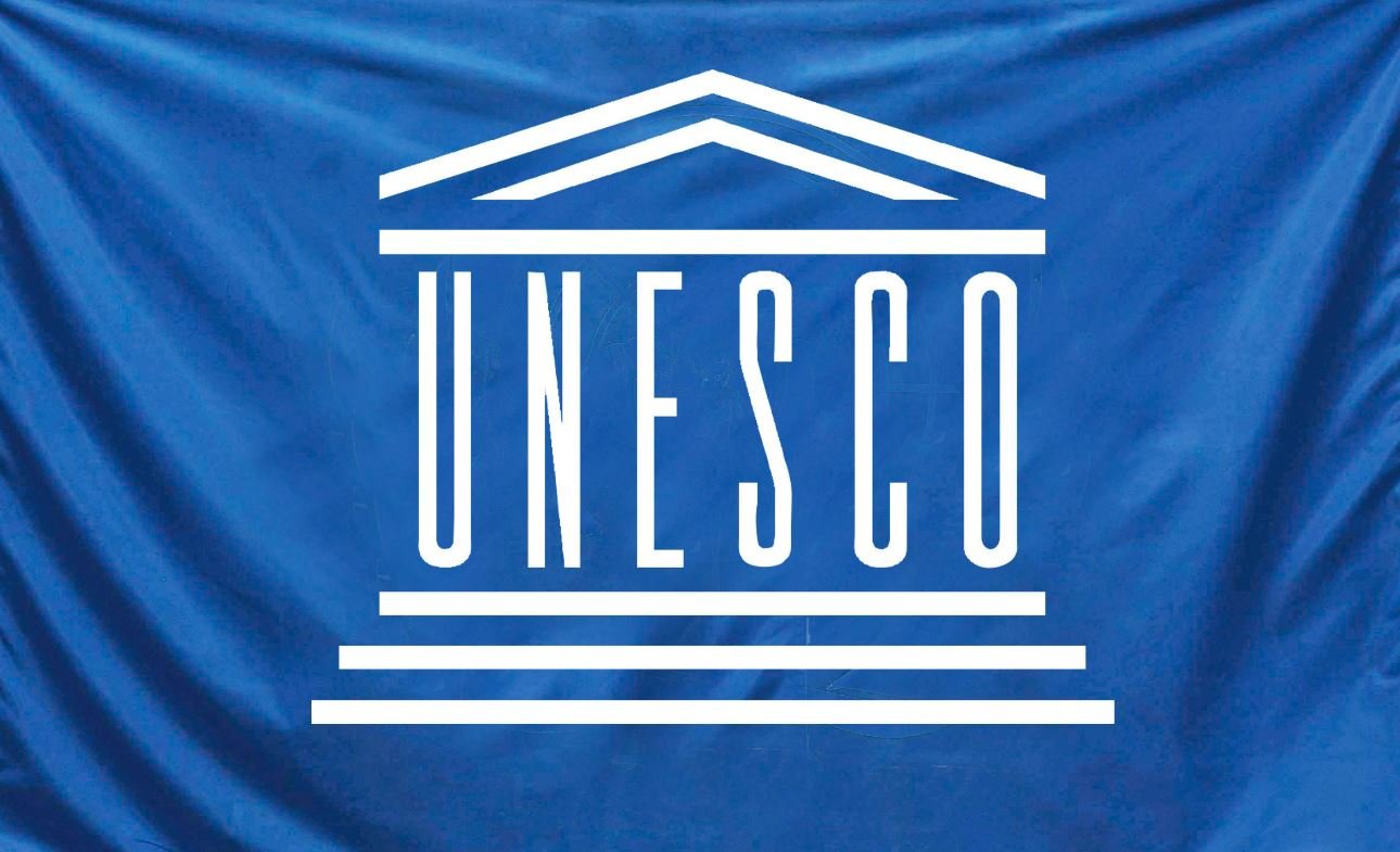 International Position Apply! UNESCO Seeks Project Officer (P-3) for Groundbreaking Digital Transformation and Green Innovation Project in Europe