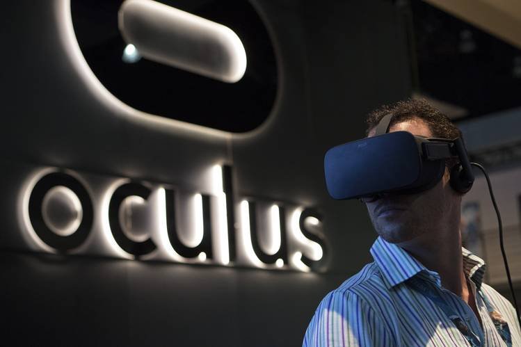Sesame, an AI Startup from Oculus Founders, raises $250M and Enters Beta
