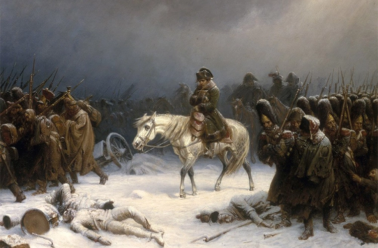 Napoleon