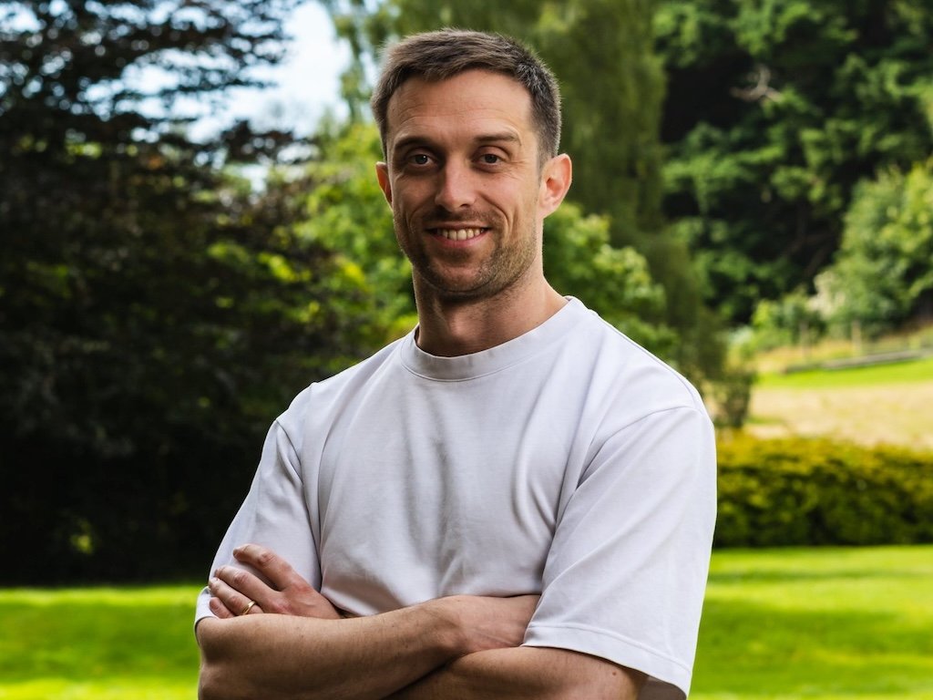 Rightcharge raises £1.6m to help Europe’s fleets electrify faster