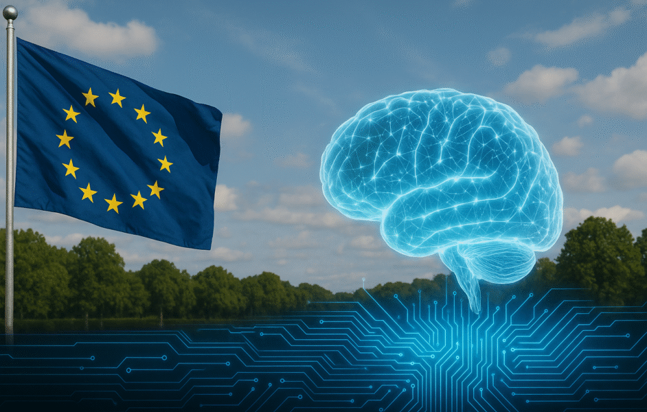 Power of Choice, Pace, and Pragmatism – Unite.AI