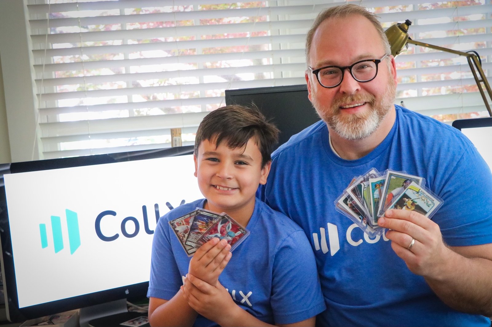 3 early-stage startup funding tips from a serial founder