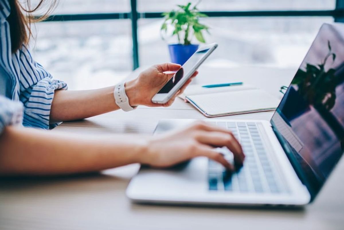 Amadeus Cytric creates Prime Partners Programme for TMCs