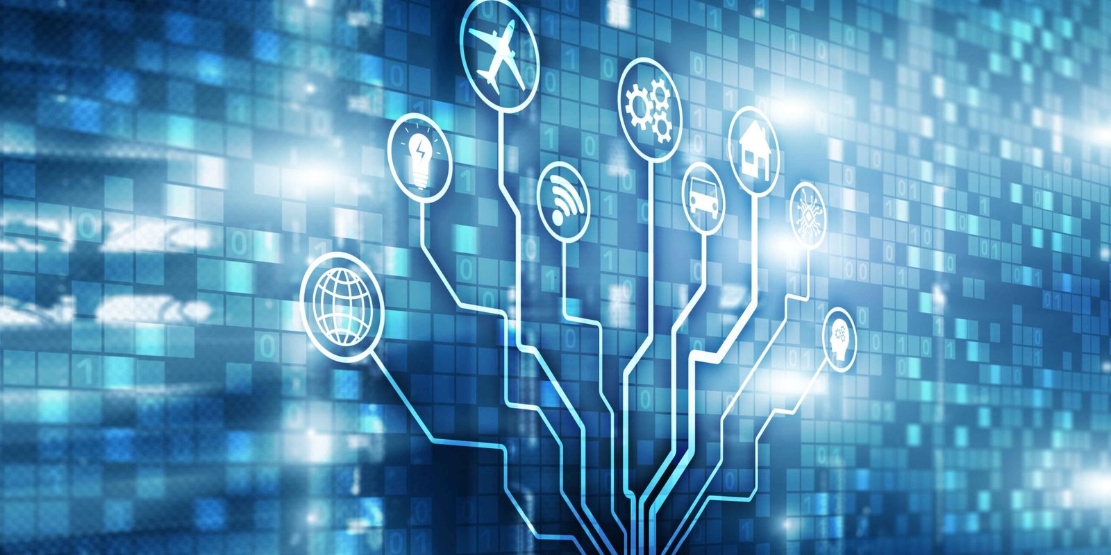 Emerging tech assumes key role in tackling fraud woes