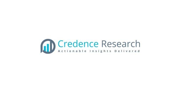 Strategy Consulting Market to Reach USD 96.2 Billion by 2032, Growing At An 11.9% CAGR
