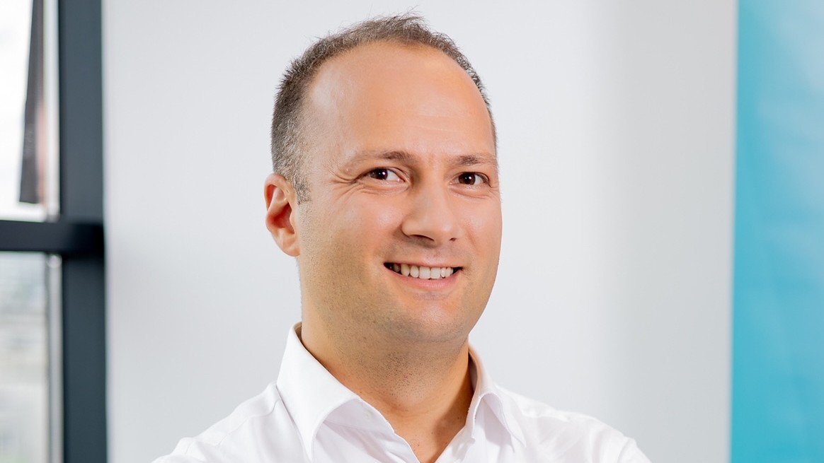 BR Interview | EUDIS Hackathon paves the way for Romanian startups in dual-use technology