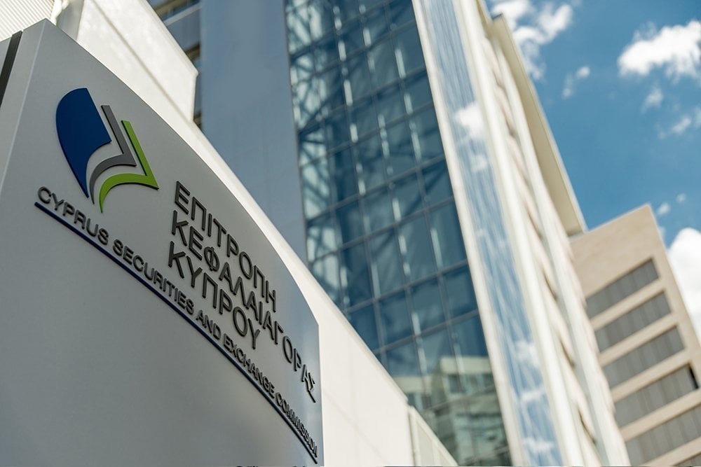 CySEC Penalizes Conotoxia for AML Failures After License Suspension