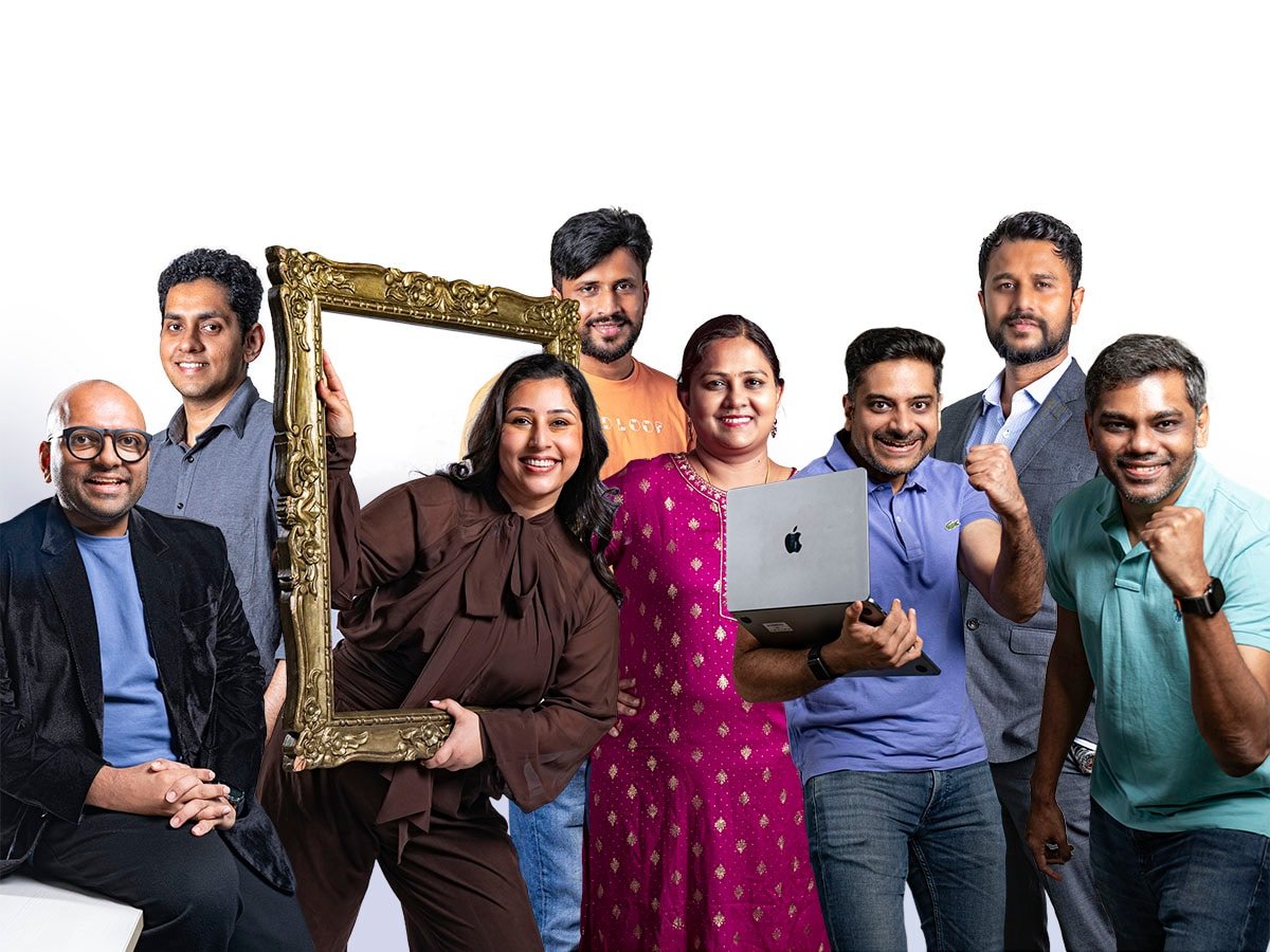 India takes the lead among 100 Asia-Pacific Startups To Watch Out For