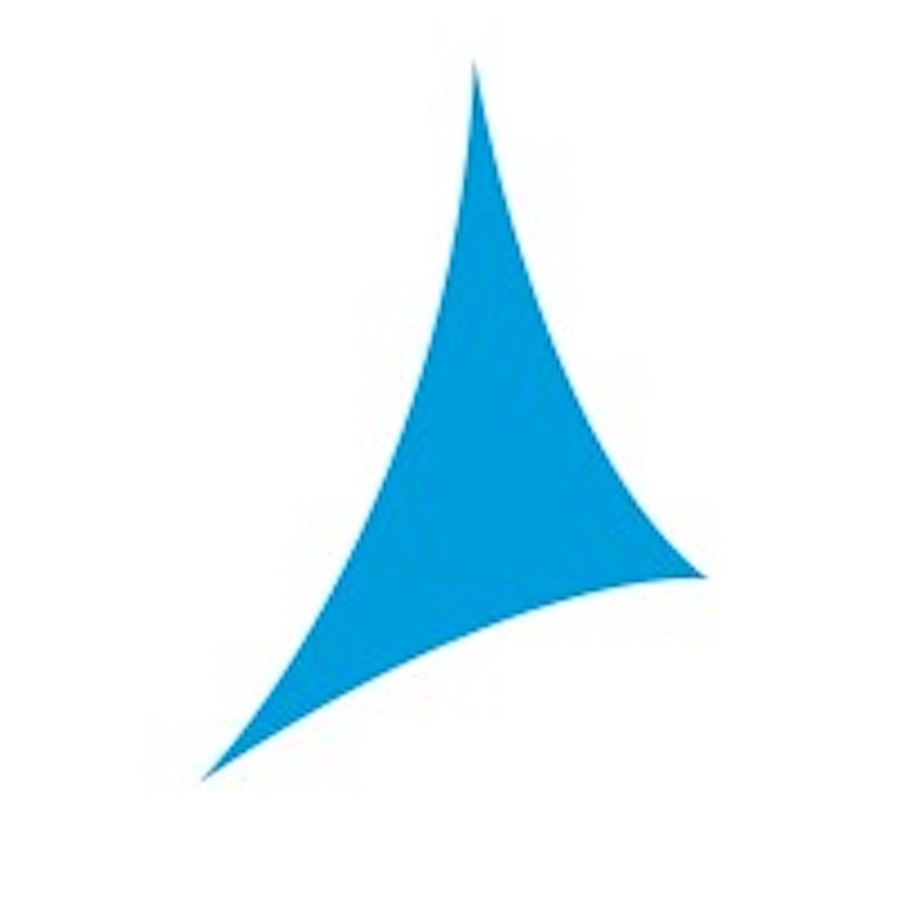 $4.9 Million Seed Funding Raised To Stream Data Management Research In Academic And Life Sciences